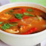 Hippocrates soup