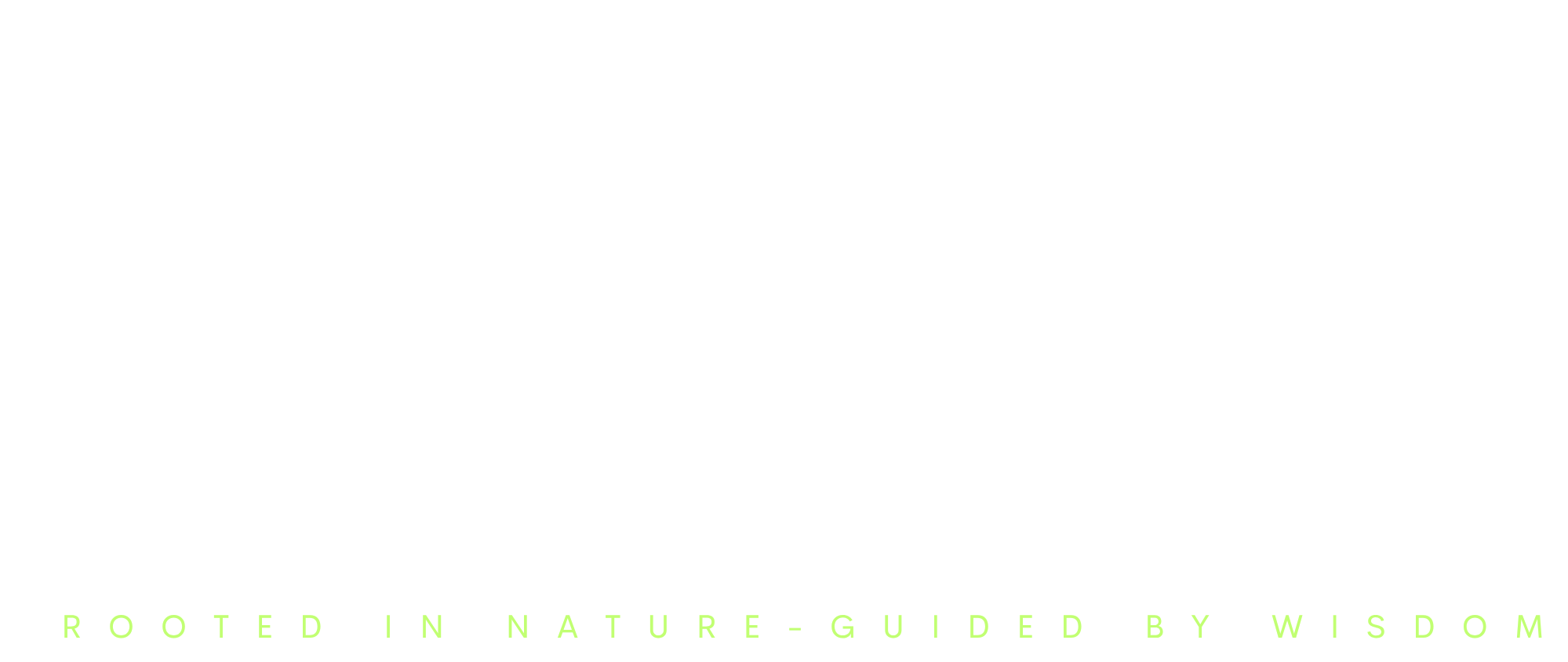 Natural Menopause