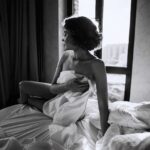 Natural Menopause Intimate